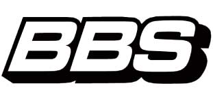 高槻BBS（barbers） 1500円カット低料金